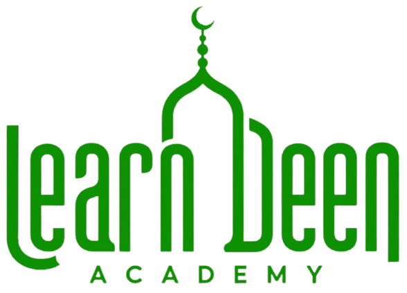 Learn Deen